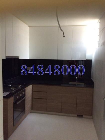 Whitehaven (D5), Apartment #132291382